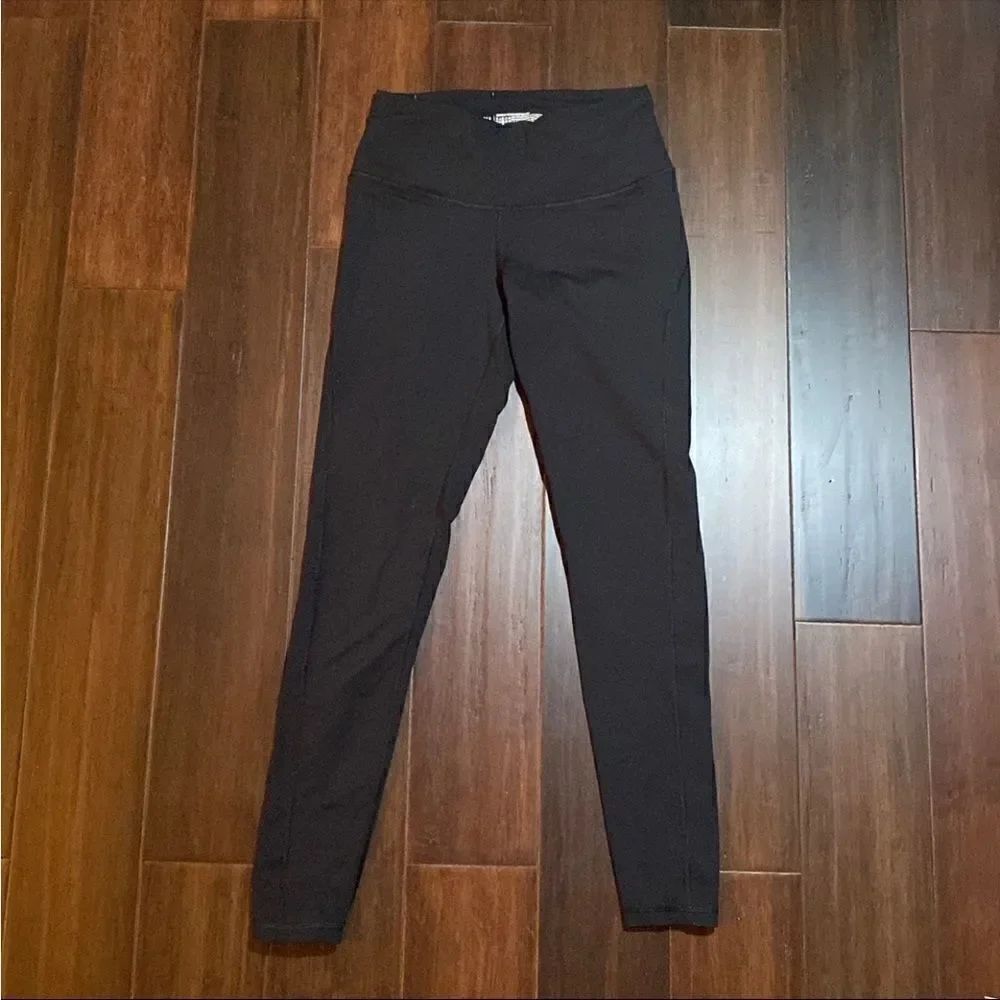 Victoria Secret Leggings